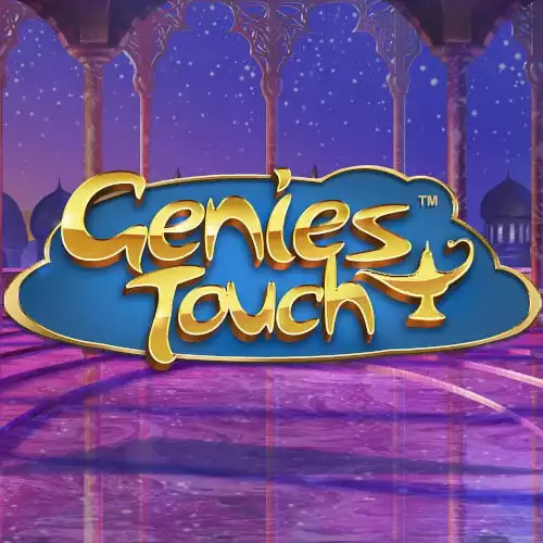 Genies Touch
