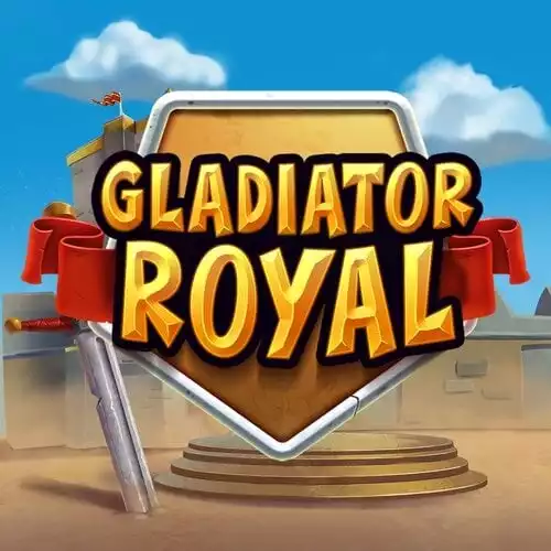 Gladiator Royal