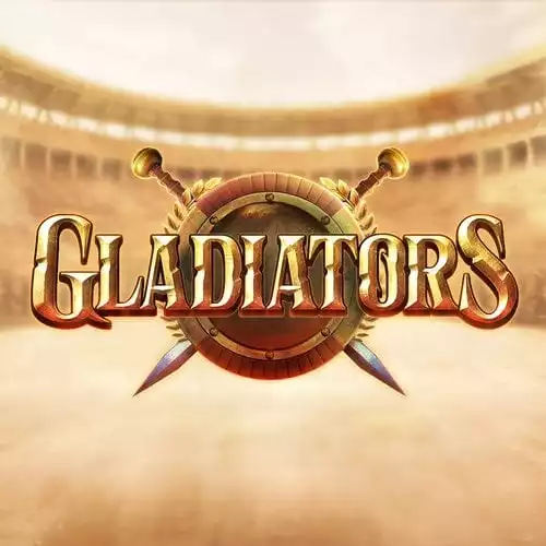 Gladiators