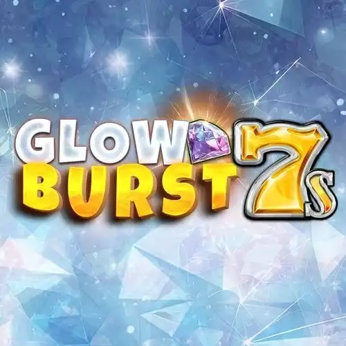 Glow Burst 7s
