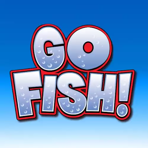 Go Fish