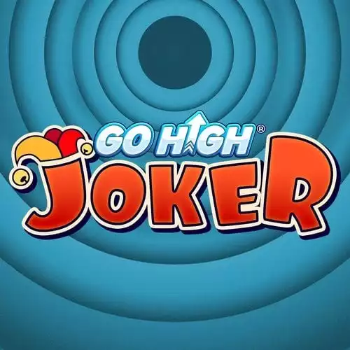 Go High Joker