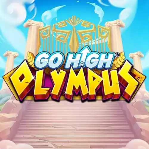 Go High Olympus