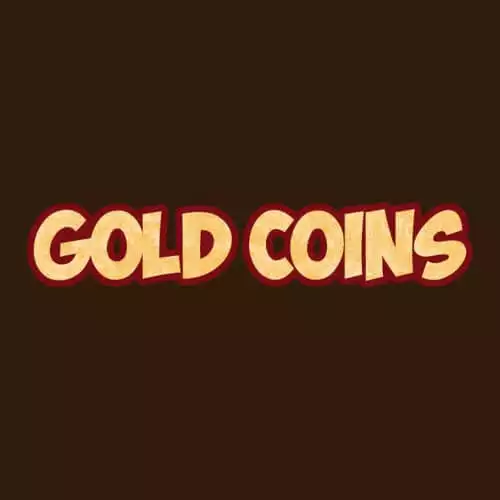 Gold Coins