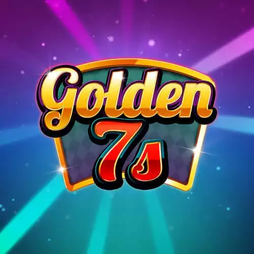 Golden 7s