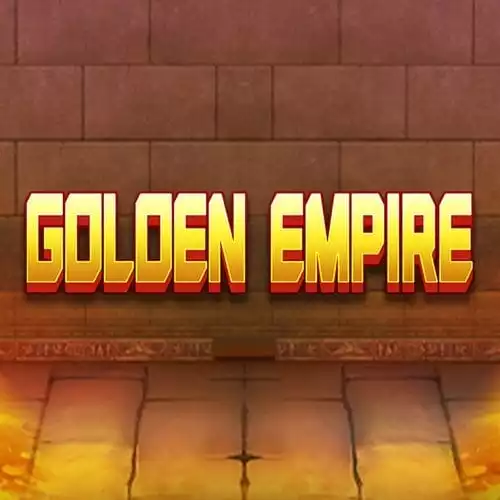 Golden Empire