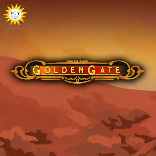 Golden Gate