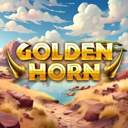 Golden Horn