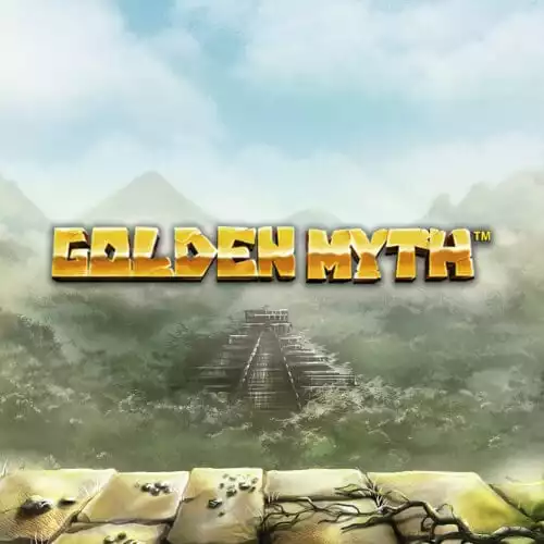 Golden Myth