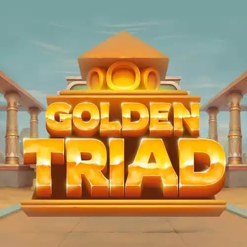 Golden Triad