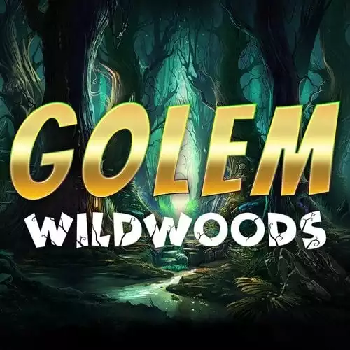 Golem Wildwoods
