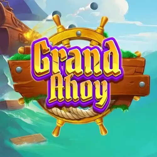 Grand Ahoy