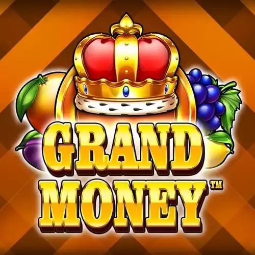 Grand Money