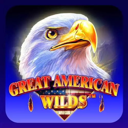 Great American Wilds