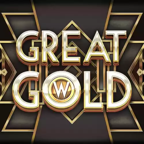 Great Gold