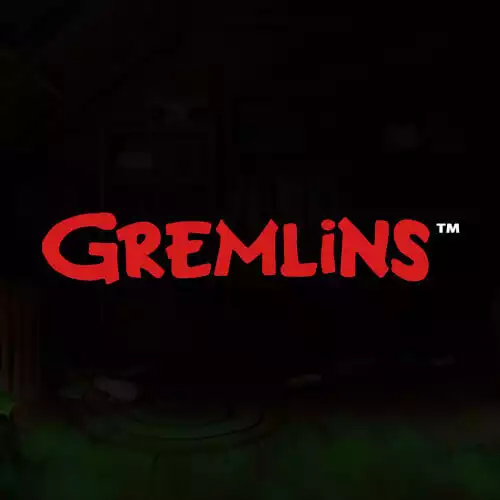 Gremlins