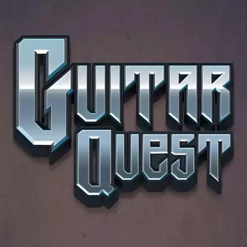 Guitar Quest