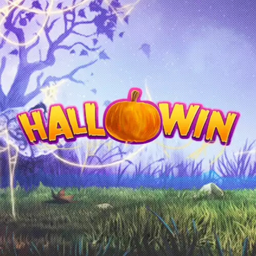 Hallo Win