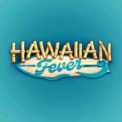 Hawaiian Fever