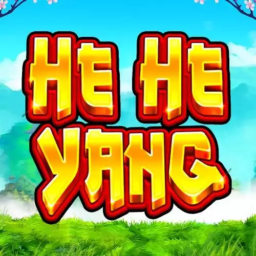 He He Yang