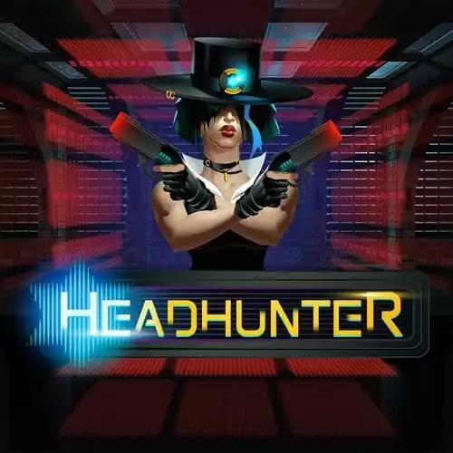 Headhunter