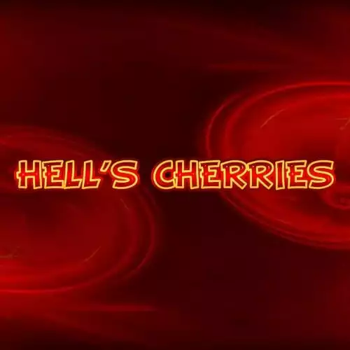 Hell's Cherries