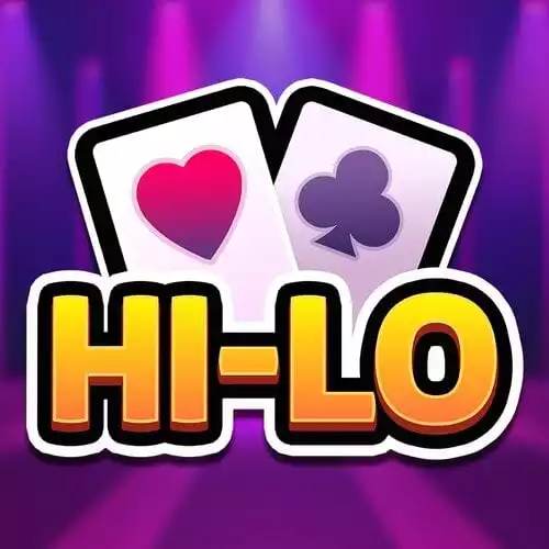 Hi-Lo