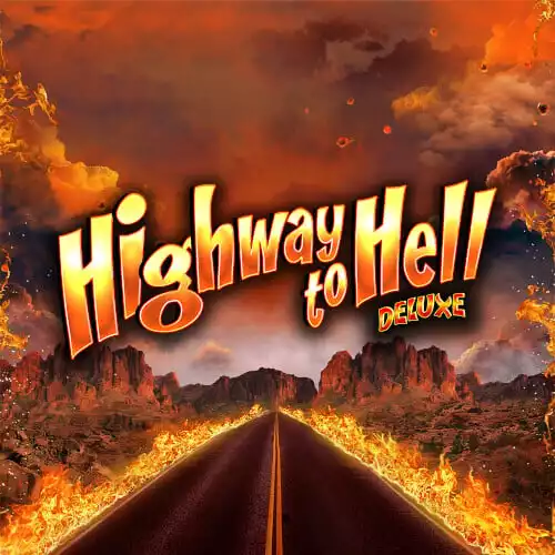 Highway to Hell Deluxe