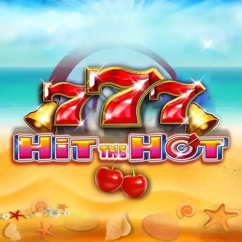 Hit the Hot