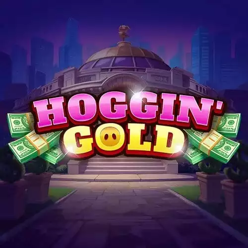 Hoggin Gold