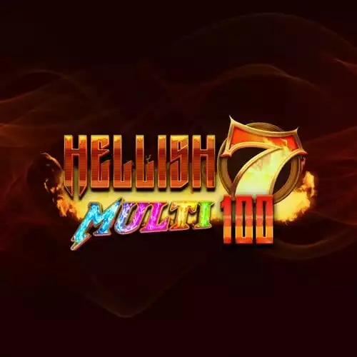 Hollish Sieben Multi100