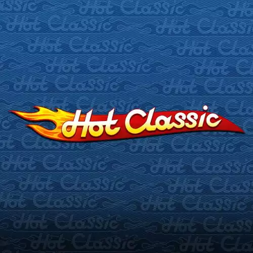 Hot Classic
