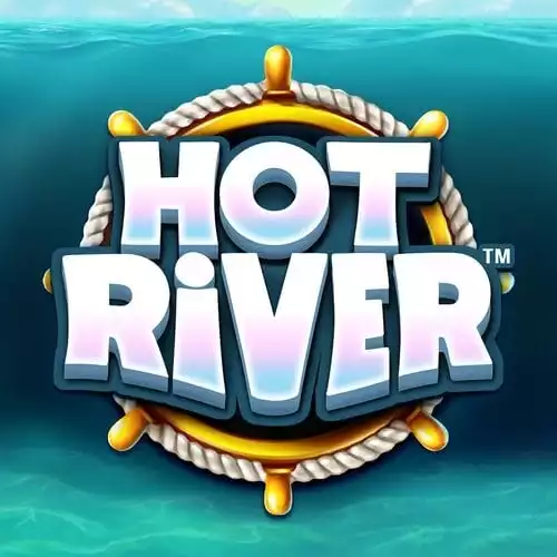 Hot River