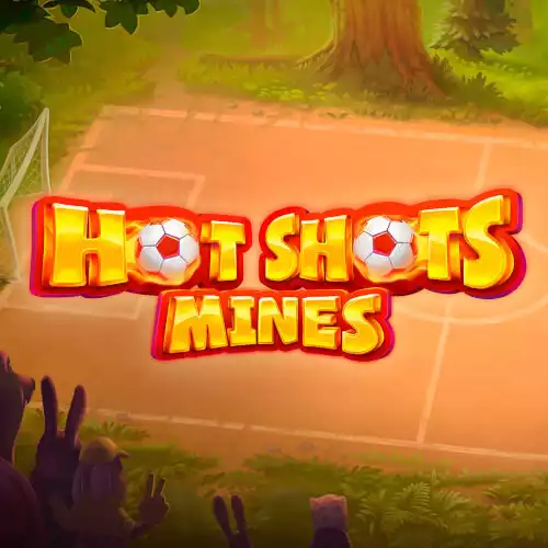 Hot Shots Mines
