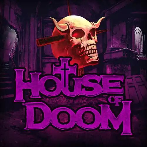 House of Doom