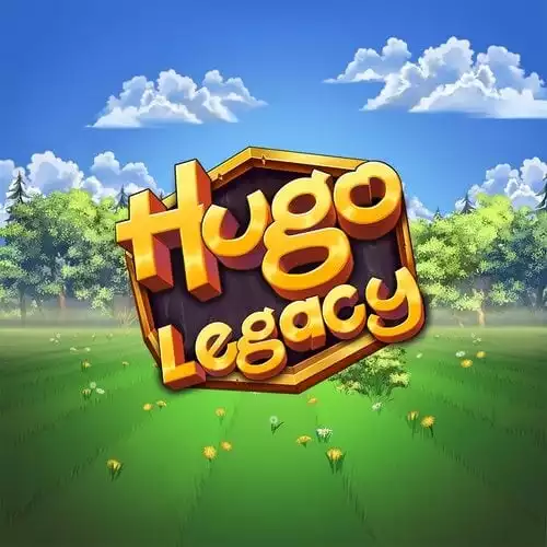 Hugo Legacy