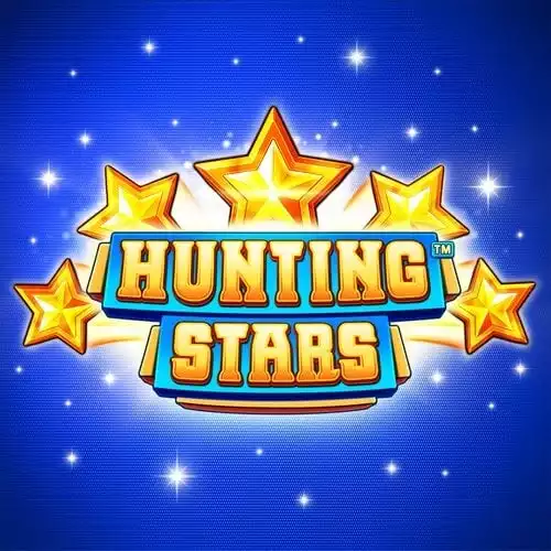 Hunting Stars