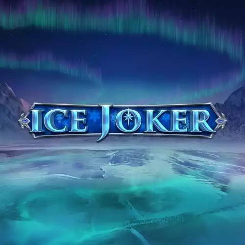 Ice Joker