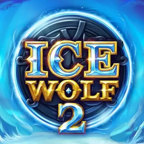 Ice Wolf 2