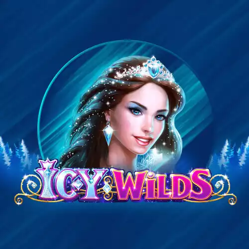Icy Wilds