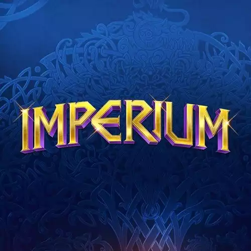 Imperium