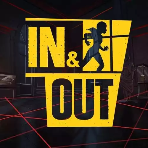 In and Out