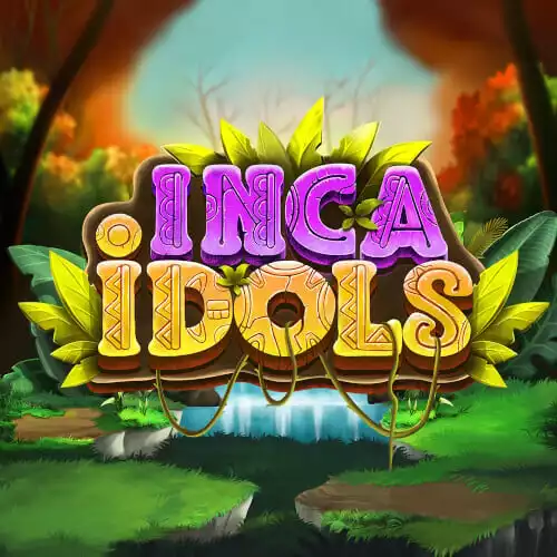 Inca Idols