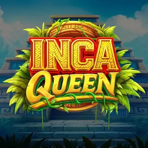 Inca Queen