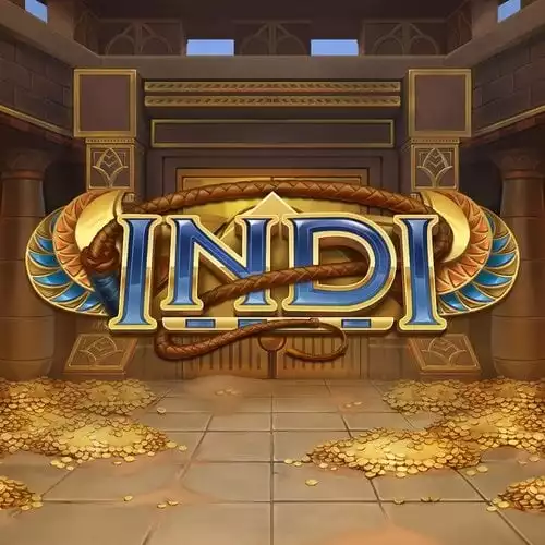 Indi