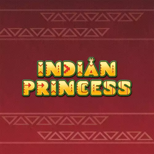 Indian Princess