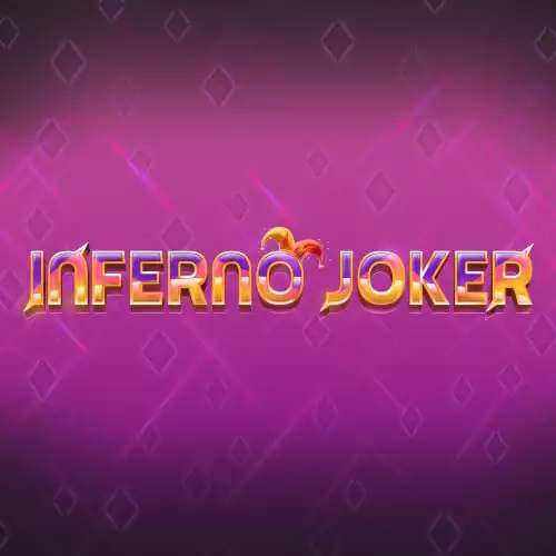 Inferno Joker Gems