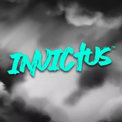 Invictus