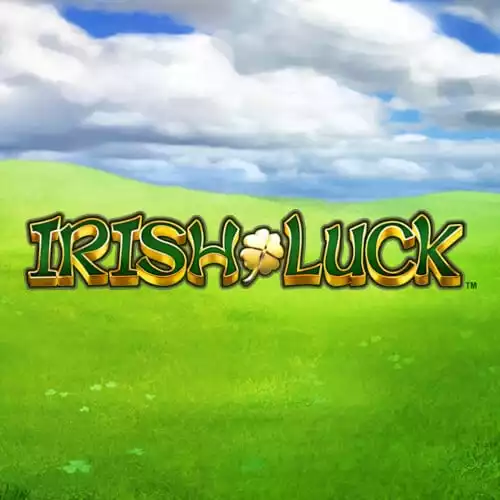 Irish Luck