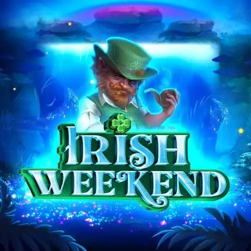 Irish Weekend